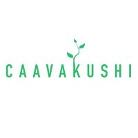 Caavakushi(@caavakushi) 's Twitter Profile Photo