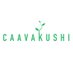 Caavakushi (@caavakushi) Twitter profile photo