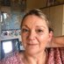 Claire Collen (@collenclaire) Twitter profile photo Claire Collen (@collenclaire) Twitter profile photo