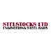 Stelstocks Ltd (@stelstocks) Twitter profile photo Stelstocks Ltd (@stelstocks) Twitter profile photo