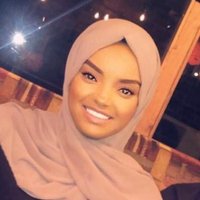 Dr Amal Hussein (@amalhuss89) 's Twitter Profile
