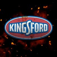 Kingsford(@Kingsford) 's Twitter Profileg