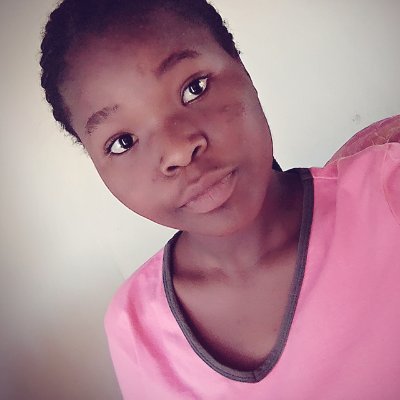 Belinda94574256's profile picture. Jesus my father 🙏