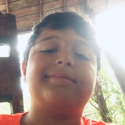 DappingC's profile picture. Dap