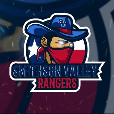Twitter account for SVHS Esports! Check out our website for all the latest information! PlayVS affiliated program. https://t.co/p4LTeiTv8z