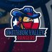 Smithson Valley Esports (@svhsesport) Twitter profile photo Smithson Valley Esports (@svhsesport) Twitter profile photo