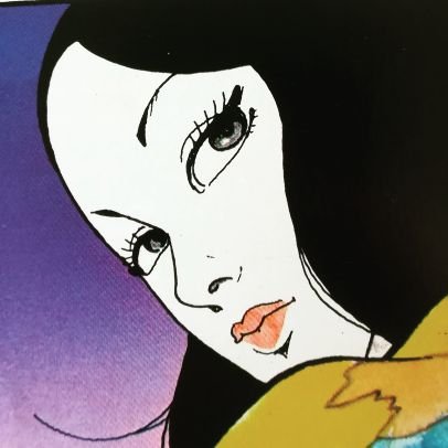 Paolo La Marcaさんのプロフィール画像