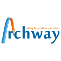 Archway Building Services. Specialists in Suspended Ceilings and Partitions. Tel: 0161 655 0333. e-mail: info@archwaybuildingservices.co.uk