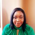 Ola Shyllon (@ola_shyllon) Twitter profile photo Ola Shyllon (@ola_shyllon) Twitter profile photo