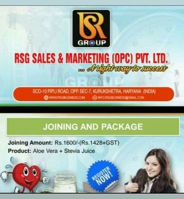 Ramprakash3521's profile picture. networking marketing