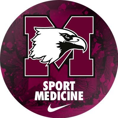 The David Braley Sport Medicine & Rehabilitation Centre is a state-of-the-art facility located on the McMaster University Campus. Open to the public. #HamOnt