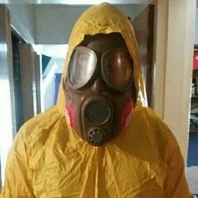 Auditor con 35 años de experiencia y en estos últimos 20 años me ha tocado hacer de todo en tiempo de Revolución a los Auditores los exterminan