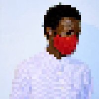 Akera (@benjaminakera) 's Twitter Profile