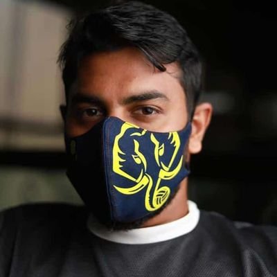 AdithyanKbfc's profile picture. 