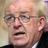 Colm McCarthy