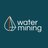 watermining