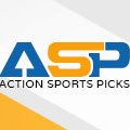 Premium Picks From Top Cappers || Get on the Right Side of the Action || Guarantee Policy & Customer Loyalty Program || Sports Betting Technology || Free Picks