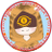 七草さんのプロフィール画像