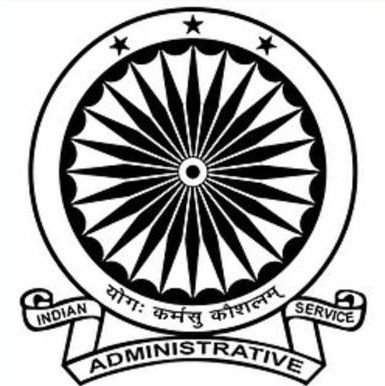 IAS-Joint magistrate
(B.tech-M.tech-LLB)
State- Uttar Pradesh
Ambedkarite Thinking Ambedkarite Followers ,Keep Away The Blind