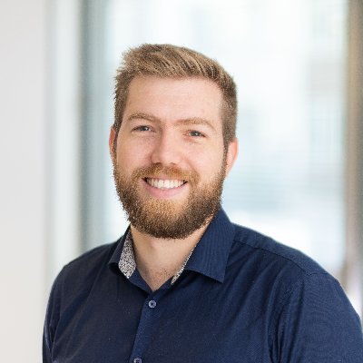 MrThackerMaths's profile picture. Previously a maths teacher, head of maths and assistant principal. Now working in the world of EdTech for @ThisisCentury
