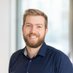 Mr Thacker (@mrthackermaths) Twitter profile photo Mr Thacker (@mrthackermaths) Twitter profile photo