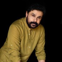 Dileep Online (@dileep_online) 's Twitter Profile Photo