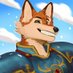 Andy (@wolfshaman84) Twitter profile photo Andy (@wolfshaman84) Twitter profile photo