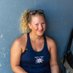 Taylor Sliney BS, ATC, LAT, ITAT (@tmurrayat14) Twitter profile photo Taylor Sliney BS, ATC, LAT, ITAT (@tmurrayat14) Twitter profile photo