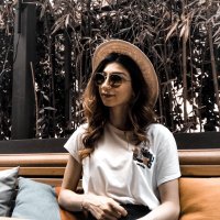 Esmer Kerimli (@thisisesmer) 's Twitter Profile