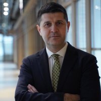 EmreBalikMD (@emrebalikmd) 's Twitter Profile Photo EmreBalikMD (@emrebalikmd) 's Twitter Profile Photo