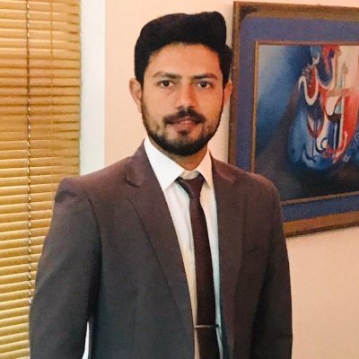 shoib_nawaz Profile Picture