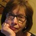 Nicola W (@notfromlincoln) Twitter profile photo Nicola W (@notfromlincoln) Twitter profile photo