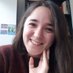 Ozlem Demirkol-Tønnesen @Ozlem@aoir.social (@oz_demirkol) Twitter profile photo Ozlem Demirkol-Tønnesen @Ozlem@aoir.social (@oz_demirkol) Twitter profile photo