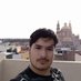 Victor Fernando (@victoreragon31) Twitter profile photo Victor Fernando (@victoreragon31) Twitter profile photo