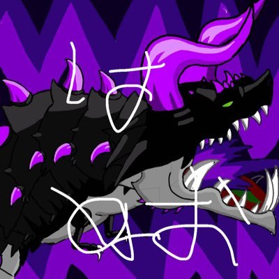 hanuoman193's profile picture. 