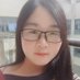 Shirley (@shirleywang_rzx) Twitter profile photo Shirley (@shirleywang_rzx) Twitter profile photo