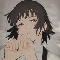 Makoto Niijima (@nxclearblast) 's Twitter Profile
