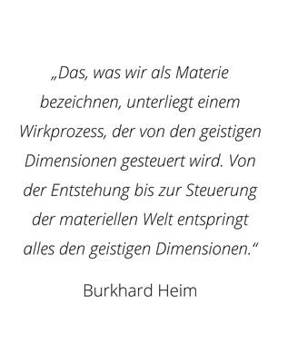 mho_Martin_Hoff's profile picture. #Unerreichbar