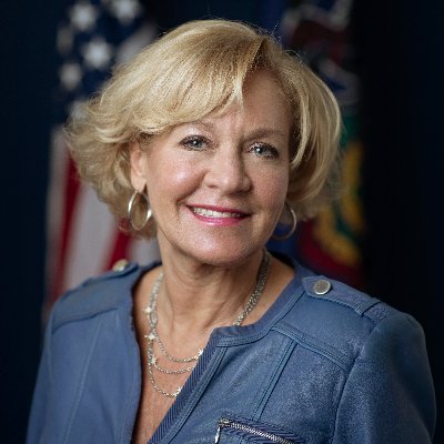 PA State Senator representing 18th District - parts of Northampton & Lehigh Counties. https://t.co/tvLNbVuXS0
