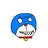 Fight1881's profile image