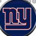 —— (@nygnyynyrnyk) Twitter profile photo —— (@nygnyynyrnyk) Twitter profile photo