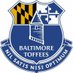 Baltimore Toffees (@BmoreToffees) Twitter profile photo