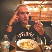 Brian Assid (@brianassid) 's Twitter Profile