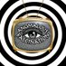 Anomalous Fascination Podcast (@AnomalyPod) Twitter profile photo