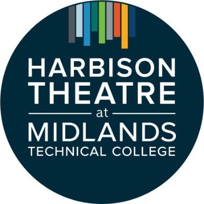 Harbison Theatre at Midlands Technical College presents entertaining, innovative and educational performing arts programming in the @ColumbiaSC area. Visit us!
