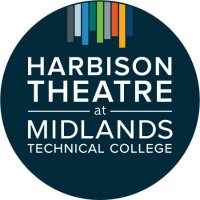 Harbison Theatre MTC(@HarbisonTheatre) 's Twitter Profile Photo