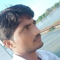 SHRAVAN KUMAR YADAV(@SHRAVAN45757218) 's Twitter Profileg