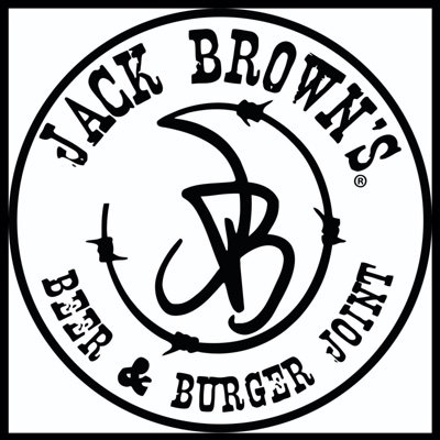 A burger joint with a passion for craft beer. Located on the square in the boro. Ask about the Notch Club!