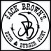 Jack Brown's (@jbsmurfreesboro) Twitter profile photo Jack Brown's (@jbsmurfreesboro) Twitter profile photo