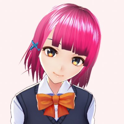 EVやエネルギーを中心とした情報発信🌸vTuber準備中🌸ブログ・Youtubeの更新情報やEV・エネルギーに関するニュースやネタを投稿🌸息をするようにコミュ障が炸裂します🌸 #太陽光発電 #再エネ #環境 #温暖化 #気候変動 #EV #テスラ
https://t.co/B5xBXDoxsx